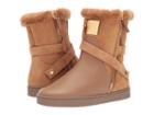 Giuseppe Zanotti - Rw70083