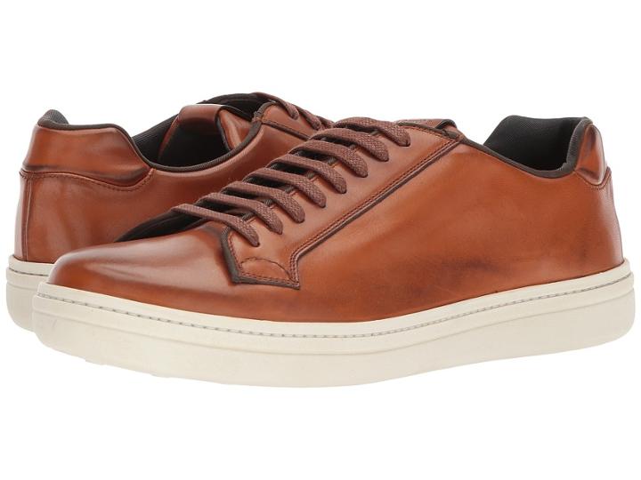 Church's - Mirfield Sneaker