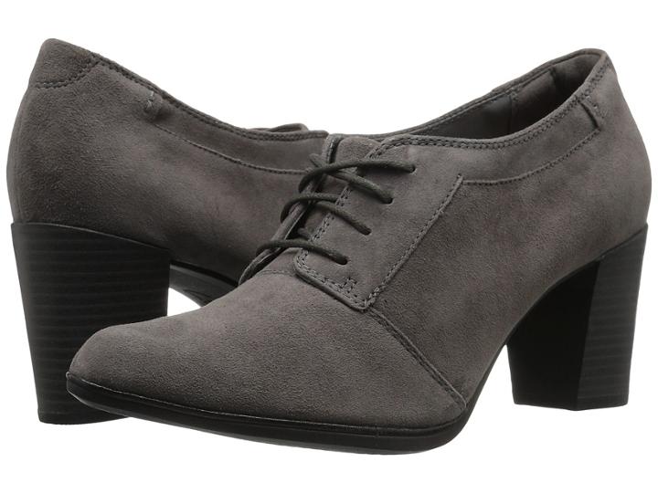 Clarks - Araya Hale