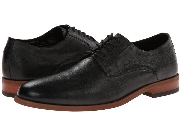 Florsheim - Rockit Plain Toe Oxford