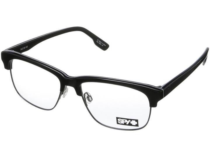 Spy Optic Dexter