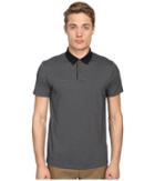Theory - Sandhurst H.dotted Polo