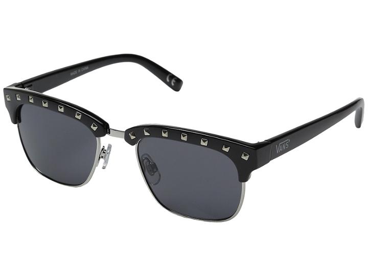 Vans - Shady Studs Sunglasses