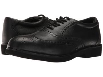 Rockport Works - Dressports