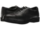 Rockport Works - Dressports