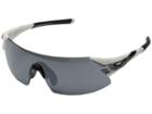 Tifosi Optics - Podiumtm Xc Interchangeable