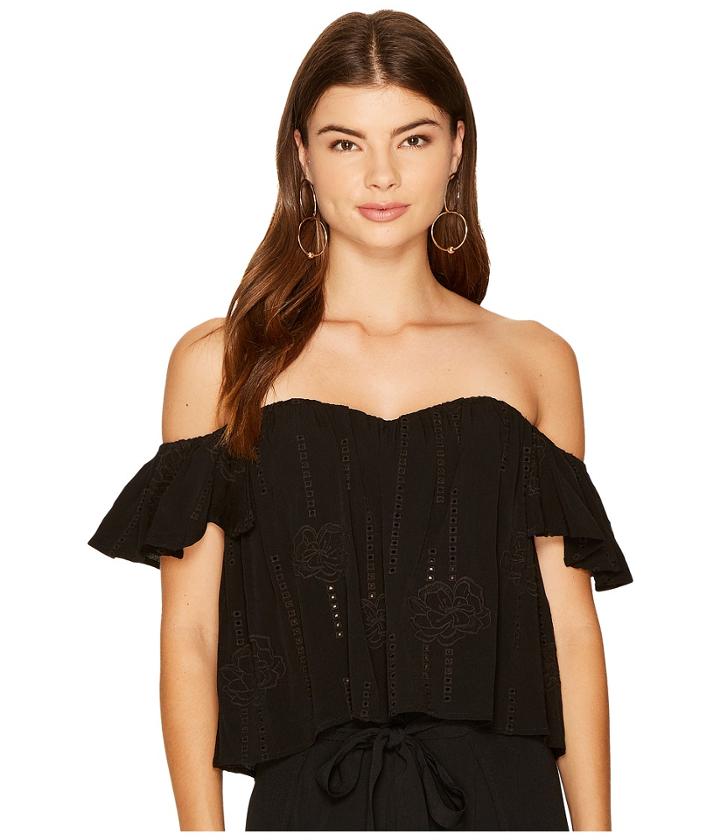 Astr The Label - Amara Top