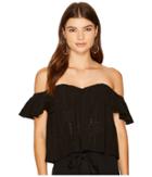 Astr The Label - Amara Top