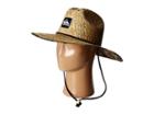 Quiksilver - Outsider Hat