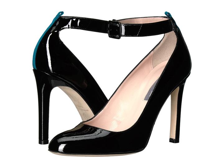 Sjp By Sarah Jessica Parker - Posh