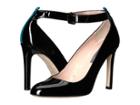 Sjp By Sarah Jessica Parker - Posh
