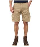 Carhartt - Mobsby Cargo Short