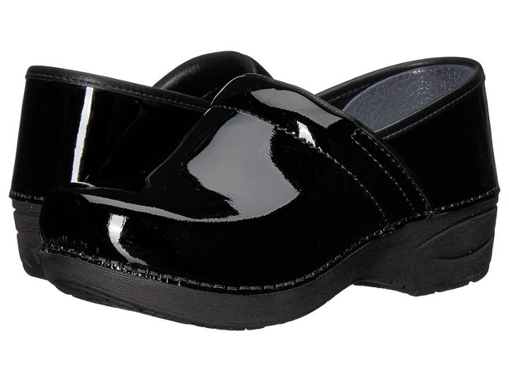 Dansko - Xp 2.0