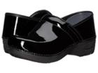 Dansko - Xp 2.0