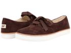 Ugg - Carilyn