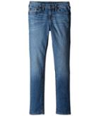 True Religion Kids - Tony Jeans In Casper Blue