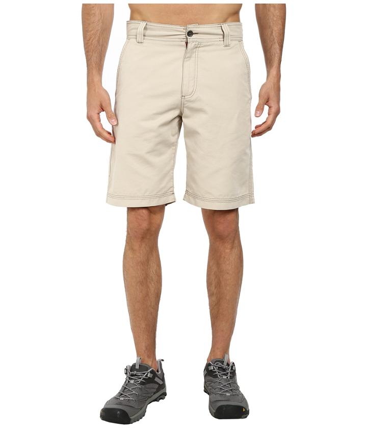 Royal Robbins - Convoy Short