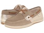 Sperry Top-sider - Koifish Metallic