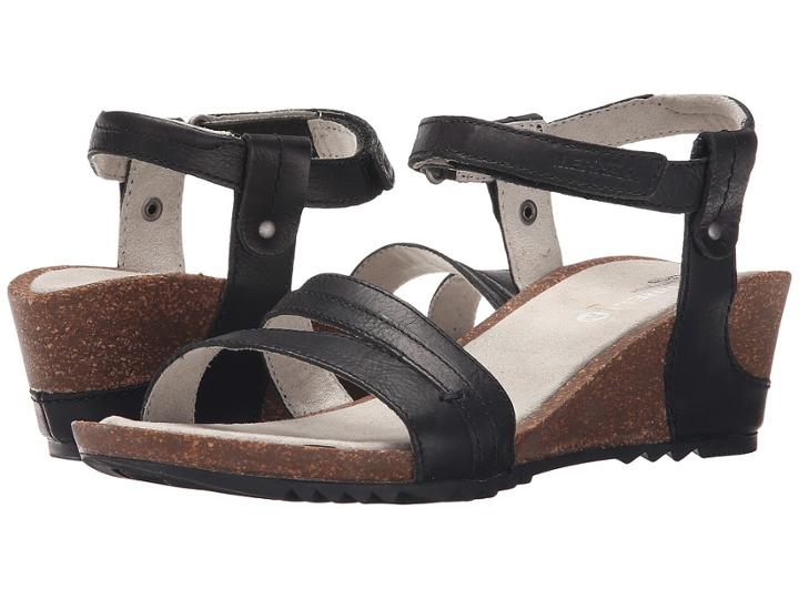 Merrell - Revalli Aura Strap