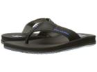 Billabong - Cruiser Prints Sandal
