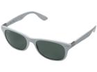 Ray-ban - Rb4207 Liteforce 55mm