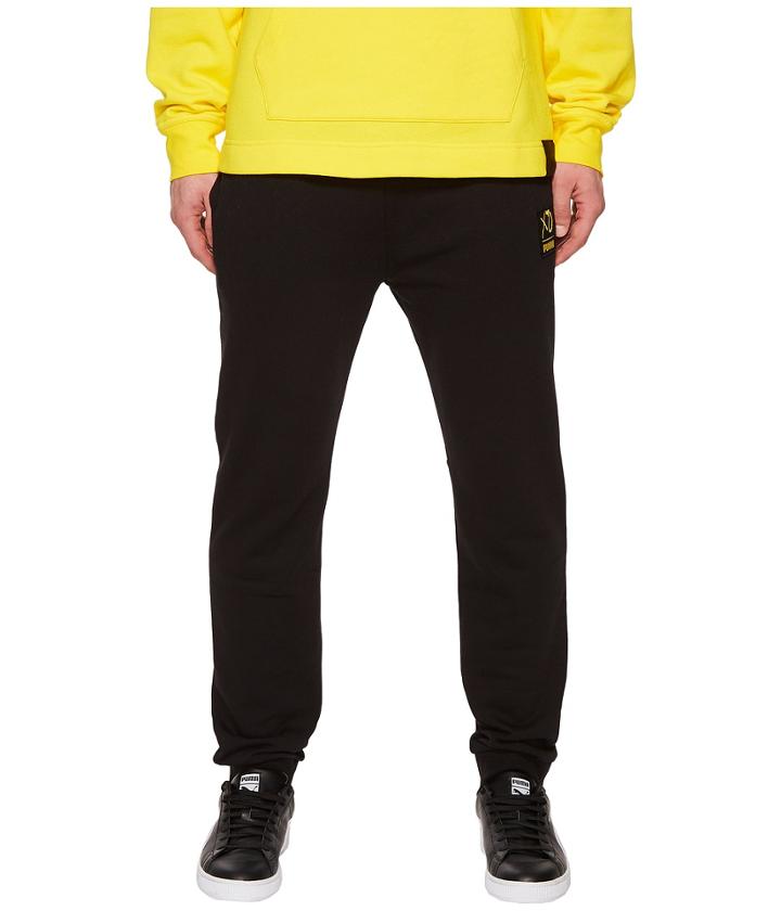 Puma - Puma X Xo By The Weeknd Sweatpants