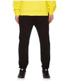 Puma - Puma X Xo By The Weeknd Sweatpants