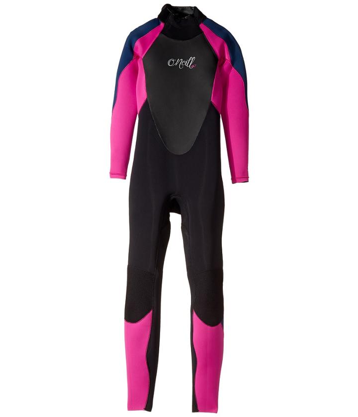 O'neill Kids - Epic 3/2 Wetsuit