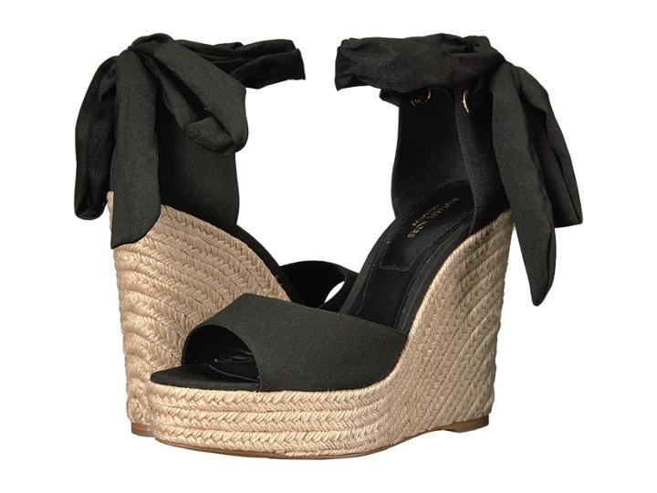 Michael Kors - Embry