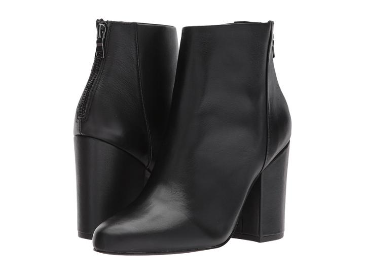 Steve Madden - Star
