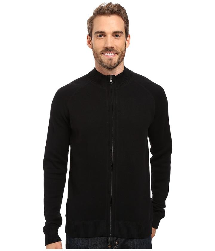 Ecoths - Nolan Sweater