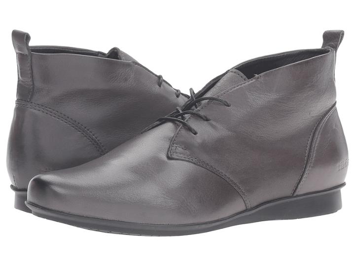 Taos Footwear - Robin