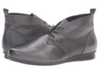 Taos Footwear - Robin