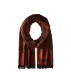 Missoni - Sc12wou56120