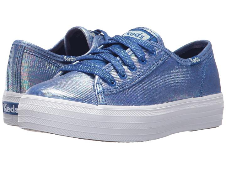 Keds Kids - Triple Kick