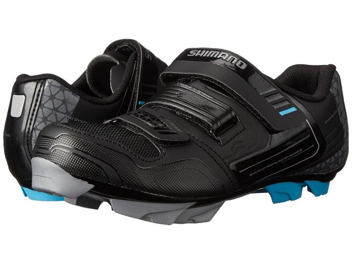 Shimano - Sh-wm53l
