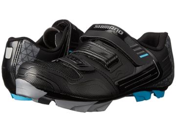 Shimano - Sh-wm53l