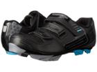 Shimano - Sh-wm53l