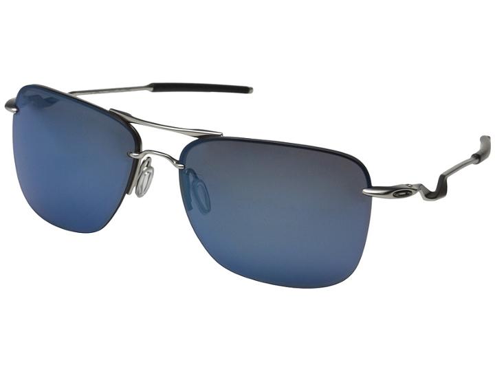 Oakley - Tailhook