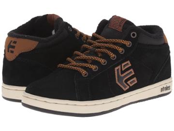 Etnies Kids - Fader Mt