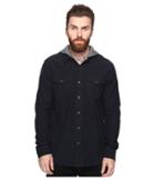 O'neill - Flatts Long Sleeve Woven