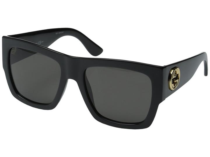 Gucci - Gg 3817/s