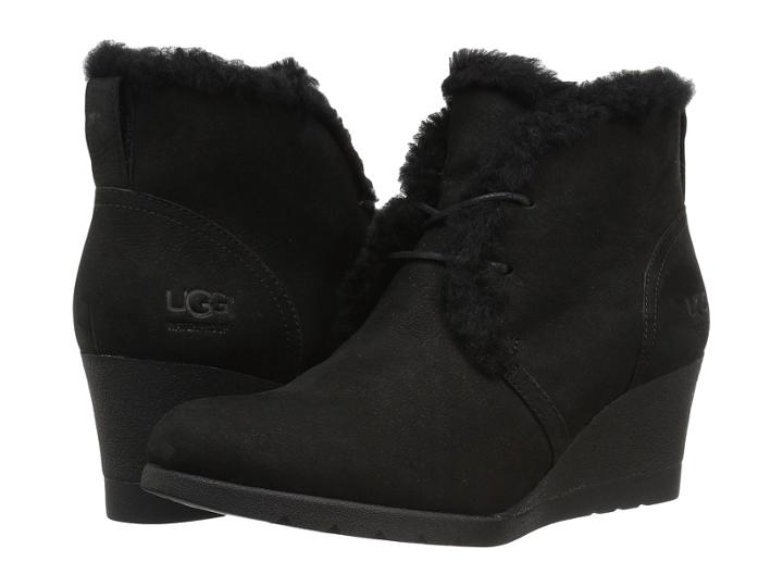 Ugg - Jeovana