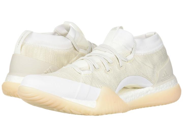 Adidas - Pureboost X Tr 3.0
