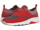 Camper - Drift - K100288