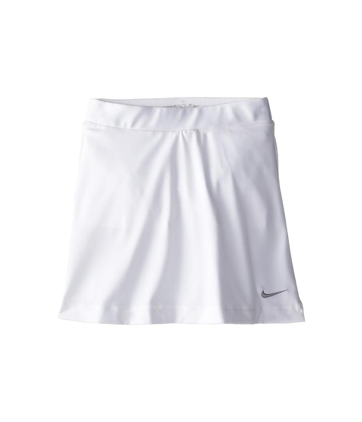 Nike Kids - Dri-fit Skort