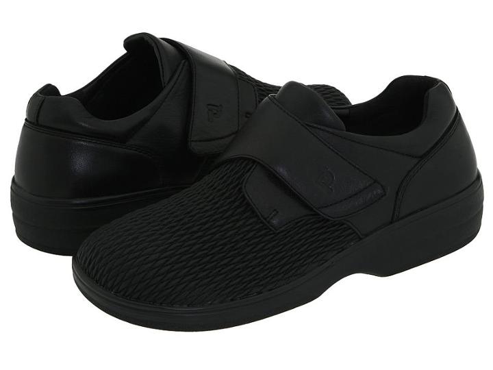 Propet Olivia Medicare/hcpcs Code = A5500 Diabetic Shoe