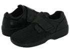 Propet Olivia Medicare/hcpcs Code = A5500 Diabetic Shoe