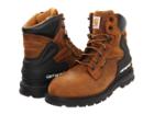 Carhartt - Cmw6120 6 Boot