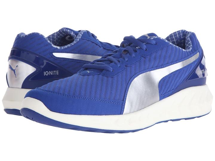 Puma - Ignite Ultimate Pwrcool